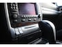 Porsche Cayenne 4.5 S LEUKE ORIGINELE AUTO! MET HISTORIE!