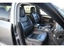 Porsche Cayenne 4.5 S LEUKE ORIGINELE AUTO! MET HISTORIE!