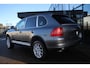 Porsche Cayenne 4.5 S LEUKE ORIGINELE AUTO! MET HISTORIE!