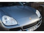 Porsche Cayenne 4.5 S LEUKE ORIGINELE AUTO! MET HISTORIE!