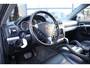 Porsche Cayenne 4.5 S LEUKE ORIGINELE AUTO! MET HISTORIE!