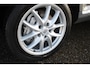 Porsche Cayenne 4.5 S LEUKE ORIGINELE AUTO! MET HISTORIE!