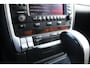 Porsche Cayenne 4.5 S LEUKE ORIGINELE AUTO! MET HISTORIE!