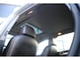 Porsche Cayenne 4.5 S LEUKE ORIGINELE AUTO! MET HISTORIE!