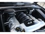Porsche Cayenne 4.5 S LEUKE ORIGINELE AUTO! MET HISTORIE!