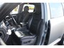 Porsche Cayenne 4.5 S LEUKE ORIGINELE AUTO! MET HISTORIE!