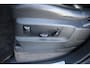 Porsche Cayenne 4.5 S LEUKE ORIGINELE AUTO! MET HISTORIE!