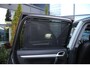 Porsche Cayenne 4.5 S LEUKE ORIGINELE AUTO! MET HISTORIE!