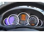 Porsche Cayenne 4.5 S LEUKE ORIGINELE AUTO! MET HISTORIE!