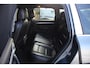 Porsche Cayenne 4.5 S LEUKE ORIGINELE AUTO! MET HISTORIE!