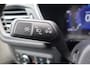 Ford Kuga 2.5 PHEV TITANIUM WINTERPACK 2XCAMERA AD-CRUISE BLISS 2x EL-AGR STOEL KEYLESS PDC EL-ACHTERKLEP 4JR-GARANTIE