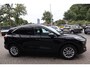Ford Kuga 2.5 PHEV TITANIUM WINTERPACK 2XCAMERA AD-CRUISE BLISS 2x EL-AGR STOEL KEYLESS PDC EL-ACHTERKLEP 4JR-GARANTIE