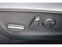 Ford Kuga 2.5 PHEV TITANIUM WINTERPACK 2XCAMERA AD-CRUISE BLISS 2x EL-AGR STOEL KEYLESS PDC EL-ACHTERKLEP 4JR-GARANTIE