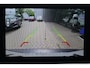 Ford Kuga 2.5 PHEV TITANIUM WINTERPACK 2XCAMERA AD-CRUISE BLISS 2x EL-AGR STOEL KEYLESS PDC EL-ACHTERKLEP 4JR-GARANTIE