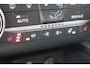 Ford Kuga 2.5 PHEV TITANIUM WINTERPACK 2XCAMERA AD-CRUISE BLISS 2x EL-AGR STOEL KEYLESS PDC EL-ACHTERKLEP 4JR-GARANTIE