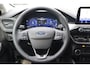 Ford Kuga 2.5 PHEV TITANIUM WINTERPACK 2XCAMERA AD-CRUISE BLISS 2x EL-AGR STOEL KEYLESS PDC EL-ACHTERKLEP 4JR-GARANTIE