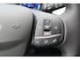 Ford Kuga 2.5 PHEV TITANIUM WINTERPACK 2XCAMERA AD-CRUISE BLISS 2x EL-AGR STOEL KEYLESS PDC EL-ACHTERKLEP 4JR-GARANTIE