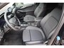 Ford Kuga 2.5 PHEV TITANIUM WINTERPACK 2XCAMERA AD-CRUISE BLISS 2x EL-AGR STOEL KEYLESS PDC EL-ACHTERKLEP 4JR-GARANTIE