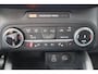 Ford Kuga 2.5 PHEV TITANIUM WINTERPACK 2XCAMERA AD-CRUISE BLISS 2x EL-AGR STOEL KEYLESS PDC EL-ACHTERKLEP 4JR-GARANTIE