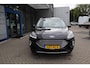 Ford Kuga 2.5 PHEV TITANIUM WINTERPACK 2XCAMERA AD-CRUISE BLISS 2x EL-AGR STOEL KEYLESS PDC EL-ACHTERKLEP 4JR-GARANTIE