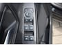 Ford Kuga 2.5 PHEV TITANIUM WINTERPACK 2XCAMERA AD-CRUISE BLISS 2x EL-AGR STOEL KEYLESS PDC EL-ACHTERKLEP 4JR-GARANTIE
