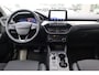 Ford Kuga 2.5 PHEV TITANIUM WINTERPACK 2XCAMERA AD-CRUISE BLISS 2x EL-AGR STOEL KEYLESS PDC EL-ACHTERKLEP 4JR-GARANTIE