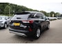 Ford Kuga 2.5 PHEV TITANIUM WINTERPACK 2XCAMERA AD-CRUISE BLISS 2x EL-AGR STOEL KEYLESS PDC EL-ACHTERKLEP 4JR-GARANTIE