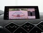 DS 3 1.2 PureTech Performance Line | Navigatie | Achteruitrijcamera | Apple Carplay/Android Auto | Climate Control