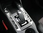 DS 3 1.2 PureTech Performance Line | Navigatie | Achteruitrijcamera | Apple Carplay/Android Auto | Climate Control