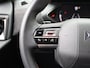 DS 3 1.2 PureTech Performance Line | Navigatie | Achteruitrijcamera | Apple Carplay/Android Auto | Climate Control