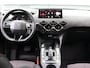 DS 3 1.2 PureTech Performance Line | Navigatie | Achteruitrijcamera | Apple Carplay/Android Auto | Climate Control
