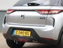 DS 3 1.2 PureTech Performance Line | Navigatie | Achteruitrijcamera | Apple Carplay/Android Auto | Climate Control
