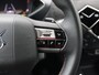 DS 3 1.2 PureTech Performance Line | Navigatie | Achteruitrijcamera | Apple Carplay/Android Auto | Climate Control