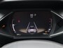 DS 3 1.2 PureTech Performance Line | Navigatie | Achteruitrijcamera | Apple Carplay/Android Auto | Climate Control