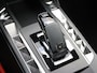 DS 3 1.2 PureTech Performance Line | Navigatie | Achteruitrijcamera | Apple Carplay/Android Auto | Climate Control