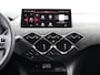 DS 3 1.2 PureTech Performance Line | Navigatie | Achteruitrijcamera | Apple Carplay/Android Auto | Climate Control