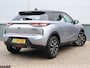 DS 3 1.2 PureTech Performance Line | Navigatie | Achteruitrijcamera | Apple Carplay/Android Auto | Climate Control
