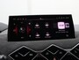 DS 3 1.2 PureTech Performance Line | Navigatie | Achteruitrijcamera | Apple Carplay/Android Auto | Climate Control