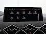 DS 3 1.2 PureTech Performance Line | Navigatie | Achteruitrijcamera | Apple Carplay/Android Auto | Climate Control