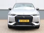 DS 3 1.2 PureTech Performance Line | Navigatie | Achteruitrijcamera | Apple Carplay/Android Auto | Climate Control