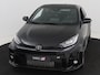 Toyota Yaris 1.6 GR Performance *nieuw* Rijklaar | MY2023