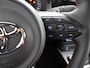 Toyota Yaris 1.6 GR Performance *nieuw* Rijklaar | MY2023