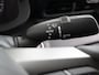 Toyota Yaris 1.6 GR Performance *nieuw* Rijklaar | MY2023