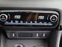 Toyota Yaris 1.6 GR Performance *nieuw* Rijklaar | MY2023