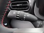 Toyota Yaris 1.6 GR Performance *nieuw* Rijklaar | MY2023