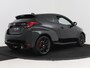 Toyota Yaris 1.6 GR Performance *nieuw* Rijklaar | MY2023