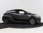 Toyota Yaris 1.6 GR Performance *nieuw* Rijklaar | MY2023