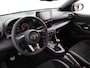 Toyota Yaris 1.6 GR Performance *nieuw* Rijklaar | MY2023
