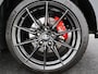 Toyota Yaris 1.6 GR Performance *nieuw* Rijklaar | MY2023