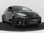 Toyota Yaris 1.6 GR Performance *nieuw* Rijklaar | MY2023